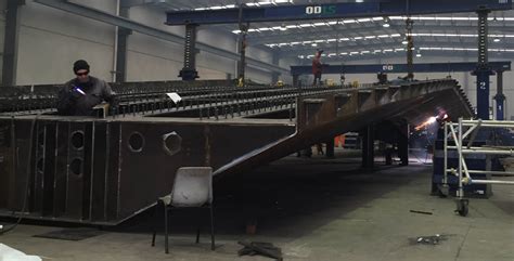 metal fabricators dandenong|metal fabrication melbourne.